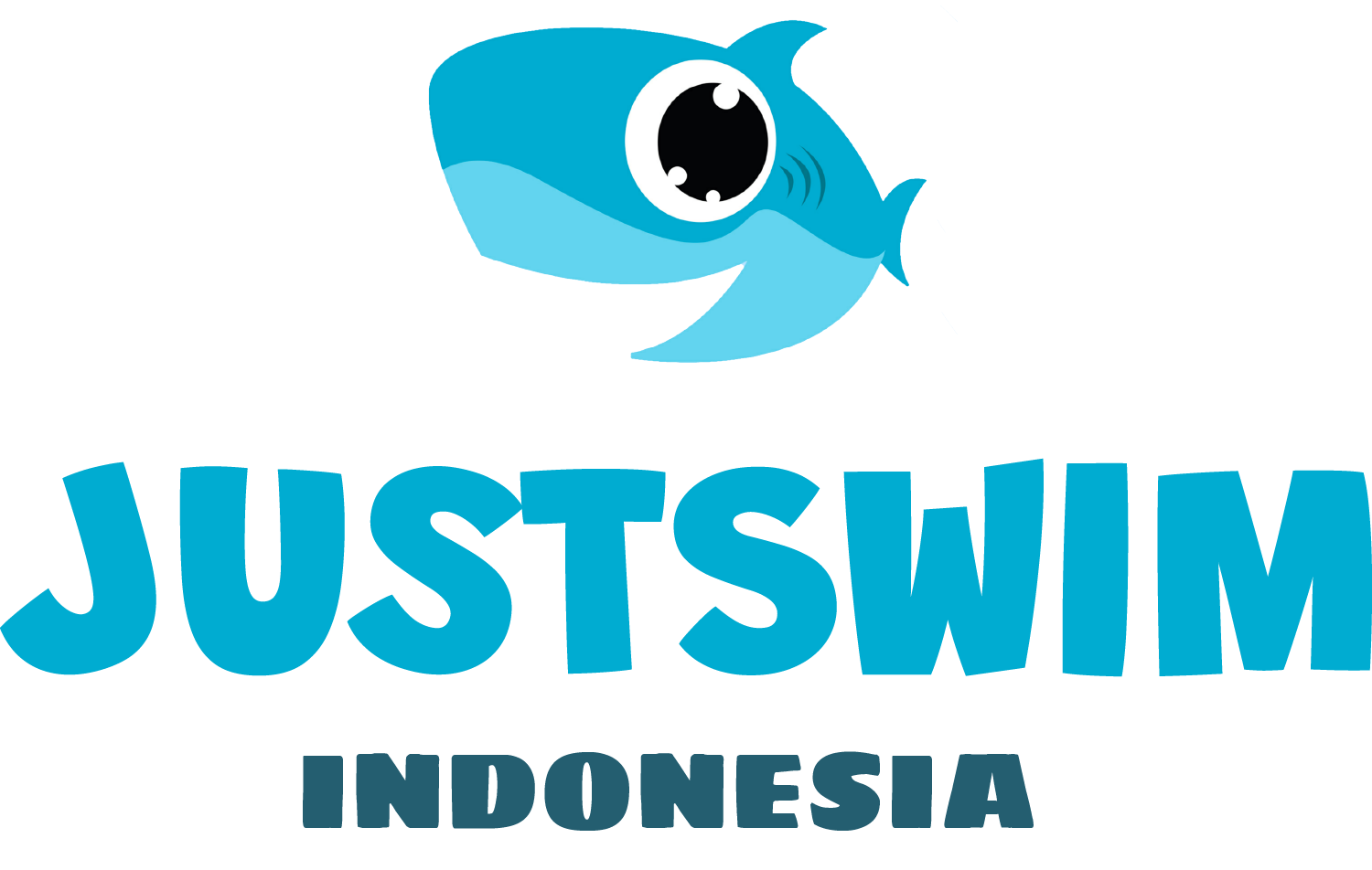 Justswim Indonesia