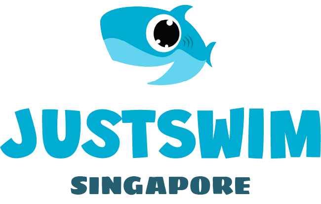Justswim Singapore