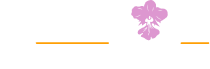 Singapore Florist
