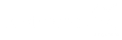 Best Marketing Singapore
