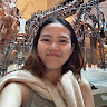 Catheryn Wong, Co-founder and Chief Strategist at Best Marketing Singapore