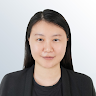 Chin Yee Lau, Designer at Best Marketing Singapore