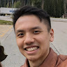Jim Ng