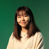 Rachelle Chong, Head of Delivery at Best Marketing Singapore